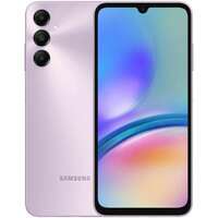 Смартфон Samsung Galaxy A05s SM-A057 4/64GB Lavender (EAC)