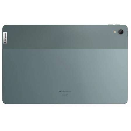 Планшет Lenovo Tab P11 Plus TB-J616X 4/64G Teal