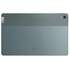 Планшет Lenovo Tab P11 Plus TB-J616X 4/64G Teal