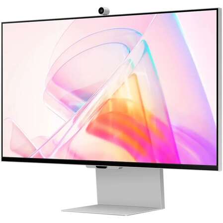 Монитор 27" Samsung ViewFinity S9 S27C902PAI IPS 5120x2880 5ms Mini DisplayPort, Mini HDMI, Thunderbolt