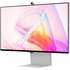 Монитор 27" Samsung ViewFinity S9 S27C902PAI IPS 5120x2880 5ms Mini DisplayPort, Mini HDMI, Thunderbolt