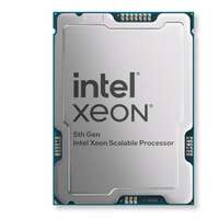 Процессор Intel Xeon Silver 4516Y+ (2.20GHz) 45Mb S4677 Oem