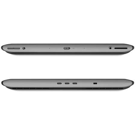 Графический планшет Wacom MobileStudio Pro 16" 512GB Gen2 (DTH-W1621H-K0B)