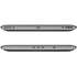 Графический планшет Wacom MobileStudio Pro 16" 512GB Gen2 (DTH-W1621H-K0B)