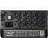 Блок питания 560W Fractal Design Ion+ Platinum FD-PSU-IONP-560P-BK-EU