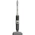 Вертикальный пылесос Tineco iFloor Y2 Grey