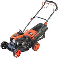 Бензиновая газонокосилка PATRIOT PT 42 LS