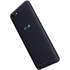 Смартфон ASUS ZenFone 4 Max ZC520KL 16Gb LTE 5.2" Dual Sim Black