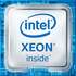 Процессор Intel Xeon E3-1270 v6 (3.80GHz) 8MB LGA1151 OEM
