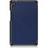 Чехол для Huawei MatePad T 8.0 Zibelino Tablet синий