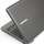 Ноутбук Samsung R530/JA04 T4400/4G/320G/DVD/15.6/WiFi/Cam/Win7 HB Black/grey(int)