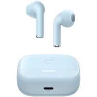 Bluetooth гарнитура Anker Soundcore K20i Blue