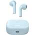 Bluetooth гарнитура Anker Soundcore K20i Blue