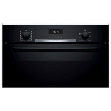 Духовой шкаф электрический Bosch HBG5370B0