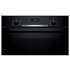 Духовой шкаф электрический Bosch HBG5370B0