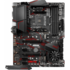 Материнская плата MSI MPG X570 Gaming Plus Socket AM4 4xDDR4, 6xSATA3, RAID, 2xM.2, 2xPCI-E16x, 7xUSB3.0, 1xUSB3.1, USB3.0 Type C, HDMI, Glan, ATX