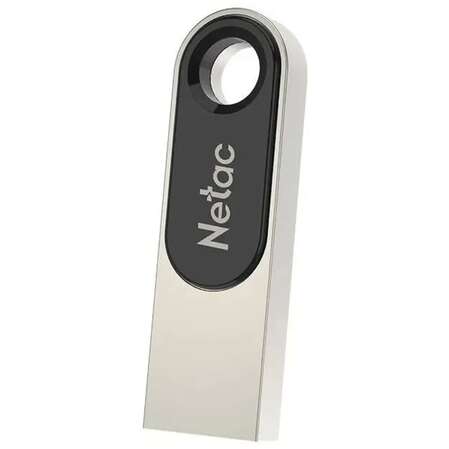 USB Flash накопитель 128GB Netac U278 ( NT03U278N-128G-32PN) USB3.0