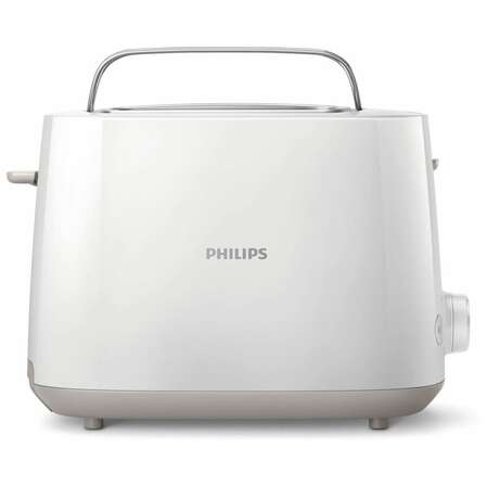 Philips HD 2582/00