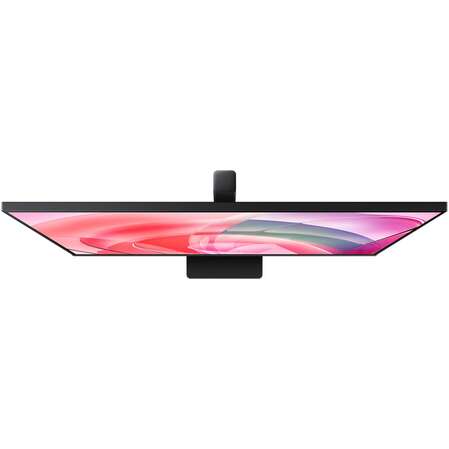 Монитор 32" Samsung ViewFinity S7 S32D700EAI VA 3840x2160 5ms HDMI, DisplayPort