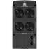 ИБП Ippon Game Power Pro 1500