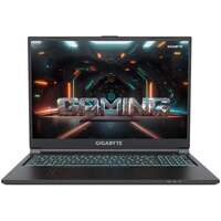 Ноутбук Gigabyte G6 Core i7 13620H/16Gb/512Gb SSD/NV RTX4060 8Gb/16