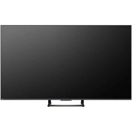 Телевизор 55" Hisense 55U7Q 2025