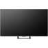 Телевизор 55" Hisense 55U7Q 2025
