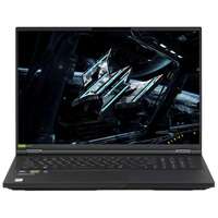 Ноутбук Acer Predator Helios PH18-73-99GX Core Ultra 9 275HX/64Gb/2Tb SSD/NV RTX5080 16Gb/18