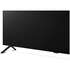 Телевизор 77" LG OLED77B4RLA.ARUG 2024 (4K UHD 3840x2160, Smart TV) черный (EAC)