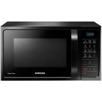 Микроволновая печь Samsung MC32DB7746KCBW