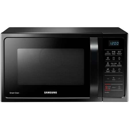 Микроволновая печь Samsung MC32DB7746KCBW