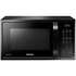 Микроволновая печь Samsung MC32DB7746KCBW