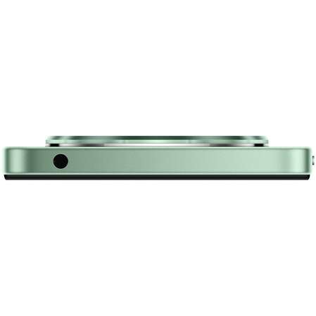 Смартфон Poco C75 8/256GB RU Green