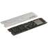 Внутренний SSD-накопитель 1000Gb A-Data XPG Mars 980 Blade SMAR-980B-1TCS M.2 2280 PCIe NVMe 5.0 x4