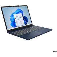 Ноутбук Lenovo IdeaPad Slim 3 15AHP10 AMD Ryzen 5 8540U/16Gb/512Gb SSD/15.3
