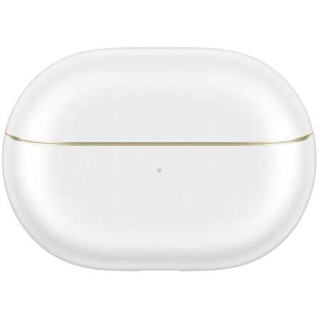 Bluetooth гарнитура Huawei FreeBuds Pro 4 Piano-T180 White