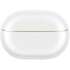 Bluetooth гарнитура Huawei FreeBuds Pro 4 Piano-T180 White