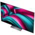 Телевизор 55" LG OLED55C5RLA.ARUG 2025