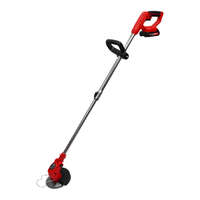 Аккумуляторный триммер BRAIT BCBC20-2NM 21.01.282.001