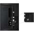 Телевизор 32" Samsung UE32F6000FUXRU 2025