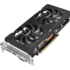 Видеокарта Palit GeForce GTX 1660 Super 6144Mb, GP 6G no LED (NE6166S018J9-1160A-1) DVI-D, HDMI, DP, Ret