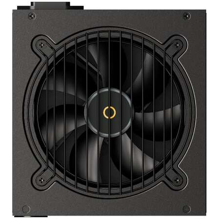 Блок питания 850W Ocypus Gamma P850