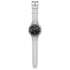 Умные часы Amazfit T-Rex 3 Haze Grey