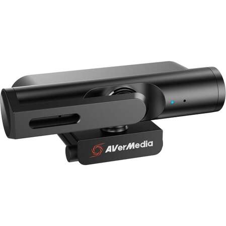Web-камера AVerMedia Technologies Live Streamer Cam 513