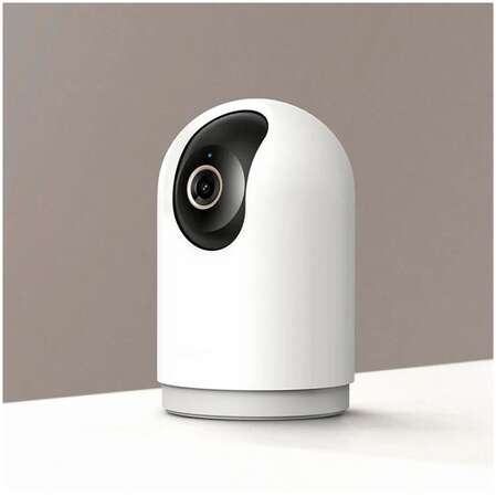 IP-камера Xiaomi Smart Camera C500 Pro BHR8088GL