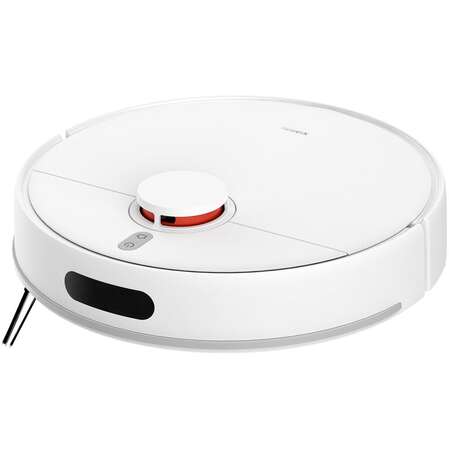 Робот-пылесос Xiaomi Robot Vacuum H40