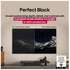 Телевизор 77" LG OLED77B5RLA.ARUG 2025