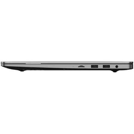 Ноутбук TECNO MegaBook T1 AMD Ryzen 7 5800U/16Gb/512Gb SSD/15.6" FullHD/DOS Grey