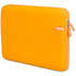 12" Папка для ноутбука PortCase KNP-12 Orange