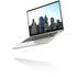 Ноутбук MSI Prestige 16 AI Evo B1MG-035RU Core Ultra 7 155H/16Gb/1Tb SSD/16" QHD+/Win11 Silver